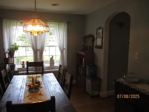 835 Rosser Avenue Waynesboro VA 22980