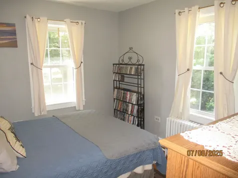 835 Rosser Avenue Waynesboro VA 22980