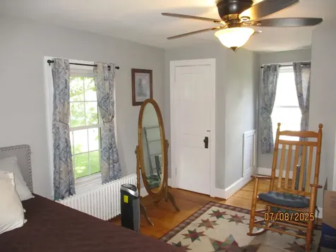 835 Rosser Avenue Waynesboro VA 22980