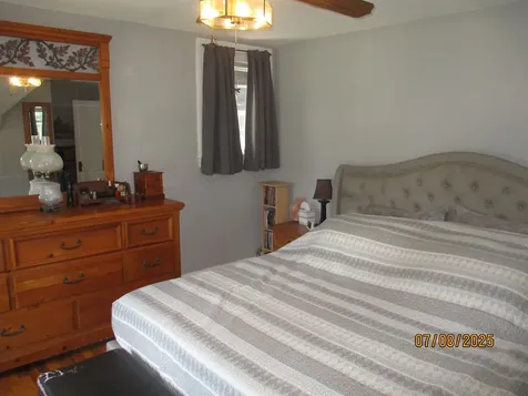 835 Rosser Avenue Waynesboro VA 22980
