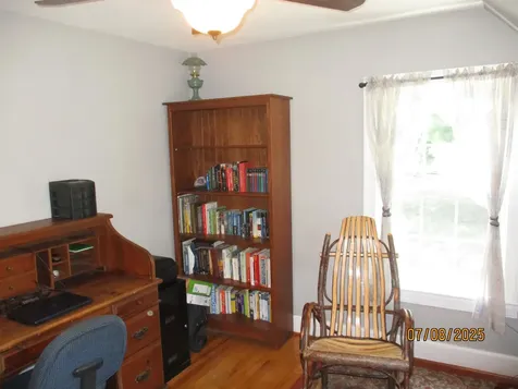835 Rosser Avenue Waynesboro VA 22980
