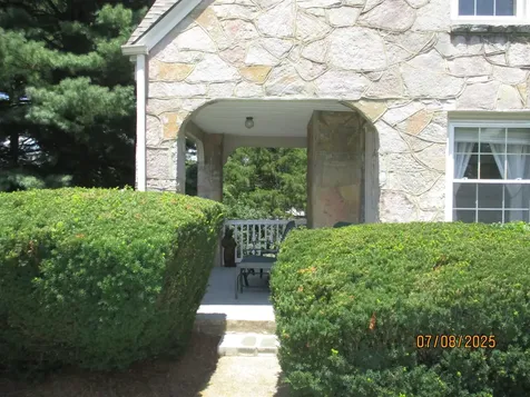 835 Rosser Avenue Waynesboro VA 22980