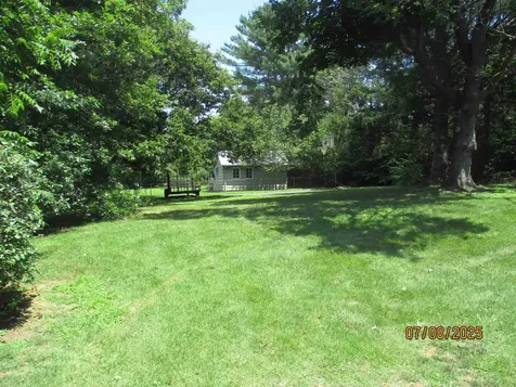 835 Rosser Avenue Waynesboro VA 22980