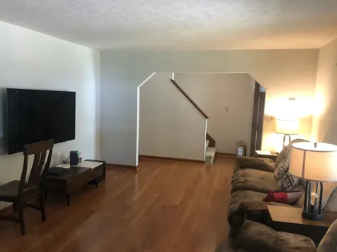 109 Cooper Drive Stuarts Draft VA 24477