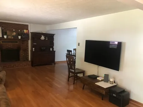 109 Cooper Drive Stuarts Draft VA 24477