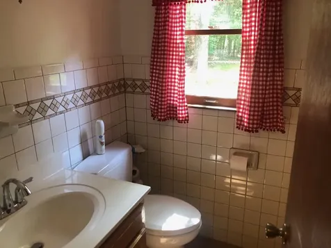 109 Cooper Drive Stuarts Draft VA 24477
