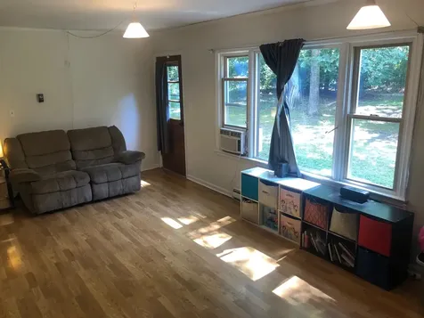 109 Cooper Drive Stuarts Draft VA 24477