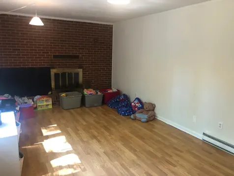 109 Cooper Drive Stuarts Draft VA 24477