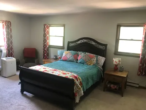 109 Cooper Drive Stuarts Draft VA 24477