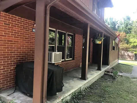 109 Cooper Drive Stuarts Draft VA 24477