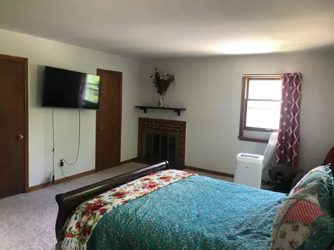 109 Cooper Drive Stuarts Draft VA 24477