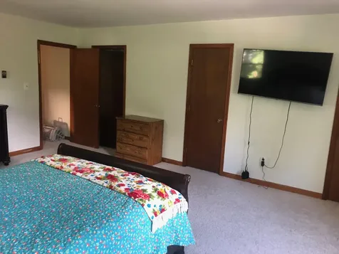 109 Cooper Drive Stuarts Draft VA 24477