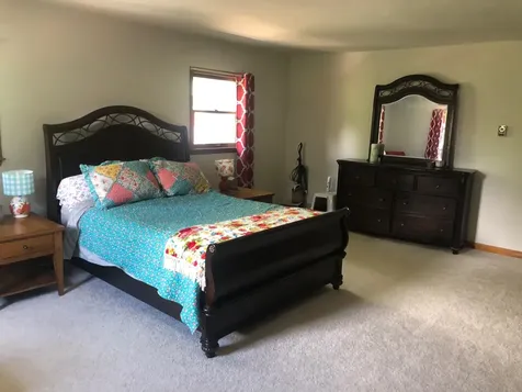 109 Cooper Drive Stuarts Draft VA 24477