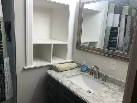 109 Cooper Drive Stuarts Draft VA 24477