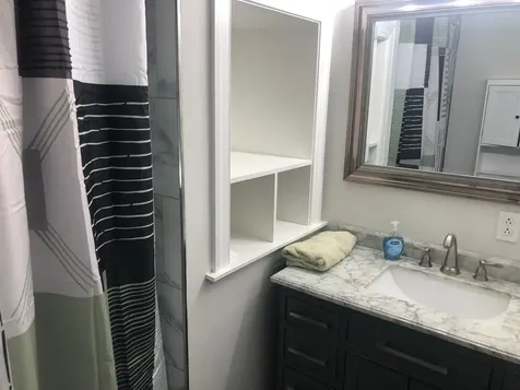 109 Cooper Drive Stuarts Draft VA 24477
