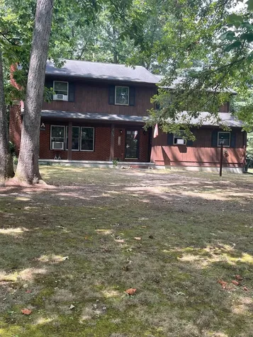 109 Cooper Drive Stuarts Draft VA 24477