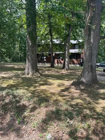 109 Cooper Drive Stuarts Draft VA 24477