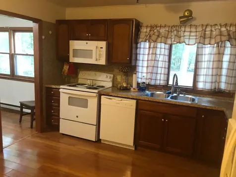 109 Cooper Drive Stuarts Draft VA 24477
