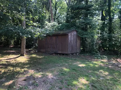 109 Cooper Drive Stuarts Draft VA 24477