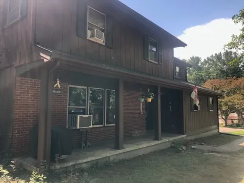 109 Cooper Drive Stuarts Draft VA 24477