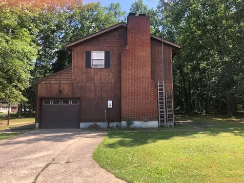 109 Cooper Drive Stuarts Draft VA 24477
