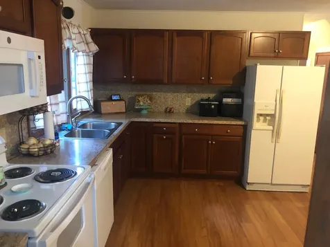 109 Cooper Drive Stuarts Draft VA 24477