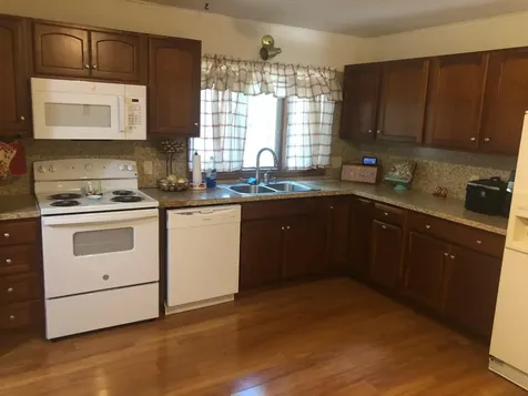 109 Cooper Drive Stuarts Draft VA 24477