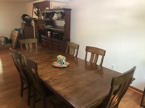 109 Cooper Drive Stuarts Draft VA 24477