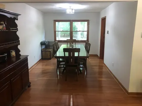 109 Cooper Drive Stuarts Draft VA 24477