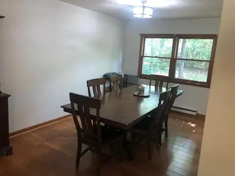 109 Cooper Drive Stuarts Draft VA 24477