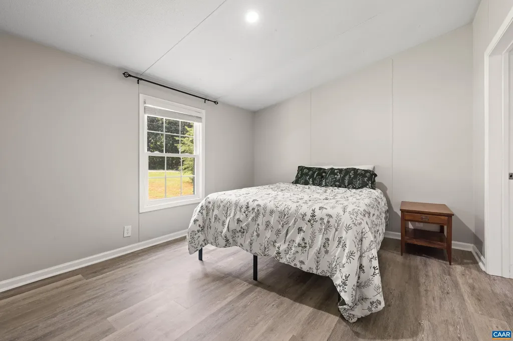 5998 Community House Road Columbia VA 23038