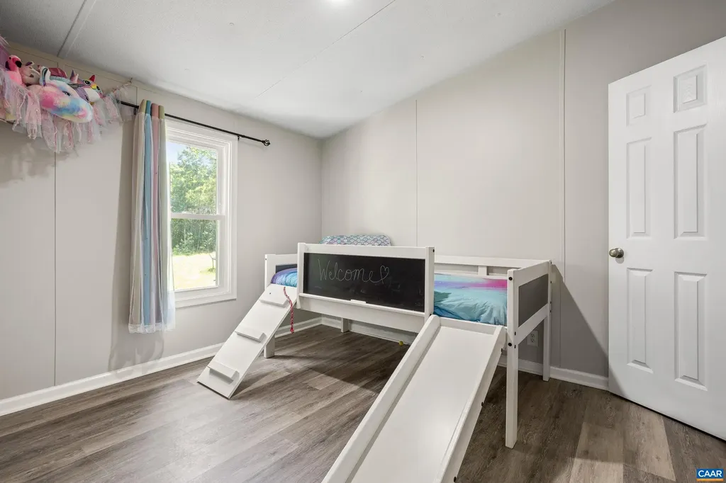 5998 Community House Road Columbia VA 23038