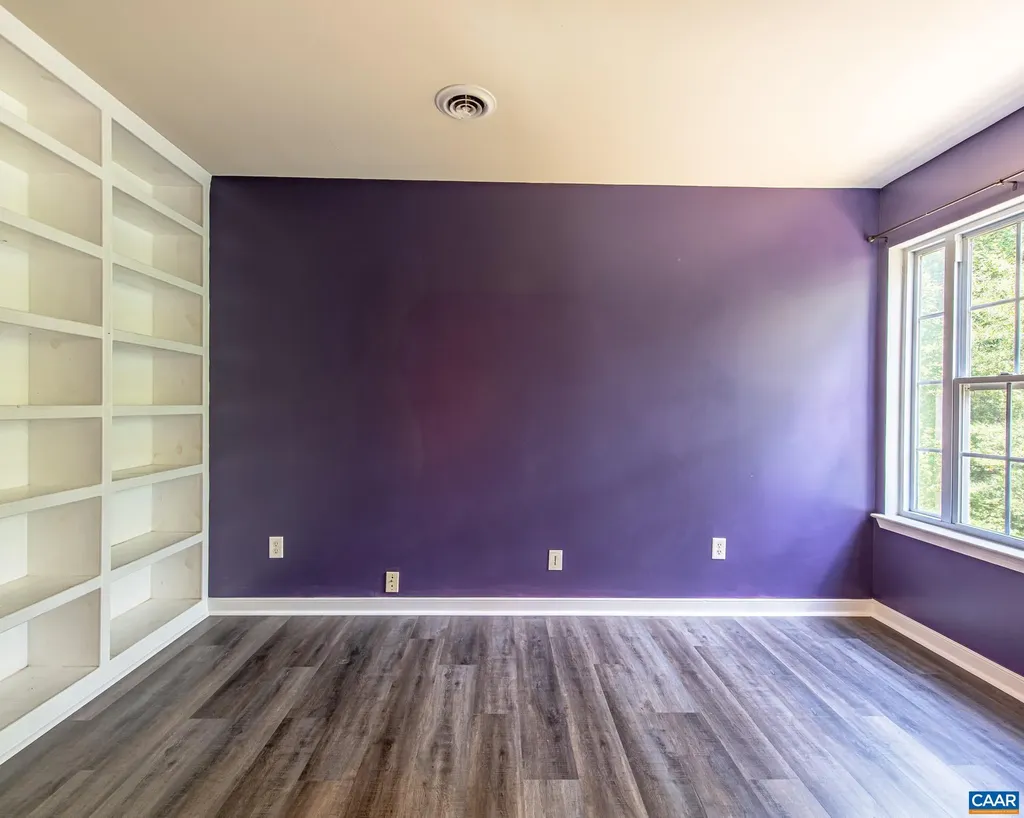 571 Paradise Lane Gordonsville VA 22942