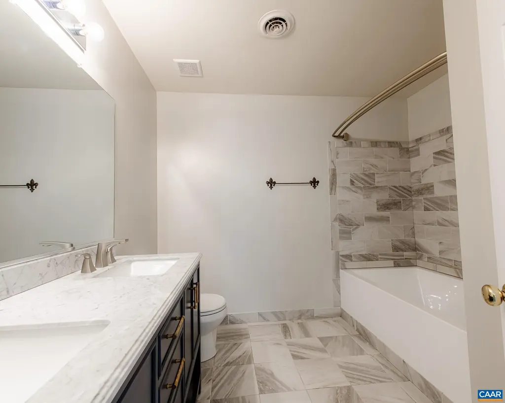 571 Paradise Lane Gordonsville VA 22942