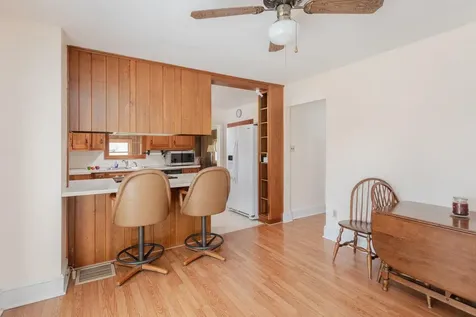 131 Willow Street S Harrisonburg VA 22802