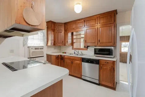 131 Willow Street S Harrisonburg VA 22802