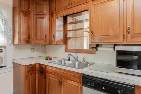 131 Willow Street S Harrisonburg VA 22802