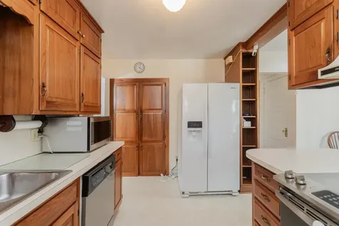 131 Willow Street S Harrisonburg VA 22802