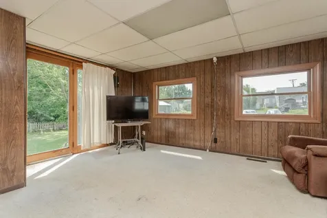 131 Willow Street S Harrisonburg VA 22802