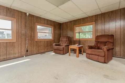 131 Willow Street S Harrisonburg VA 22802