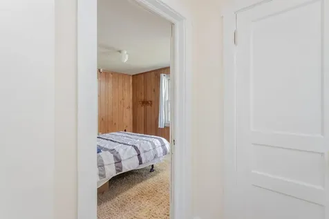 131 Willow Street S Harrisonburg VA 22802