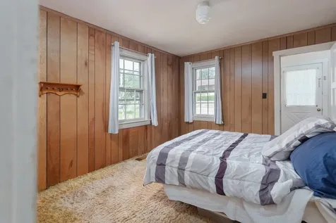 131 Willow Street S Harrisonburg VA 22802
