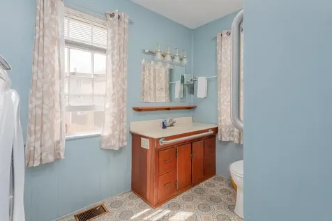 131 Willow Street S Harrisonburg VA 22802
