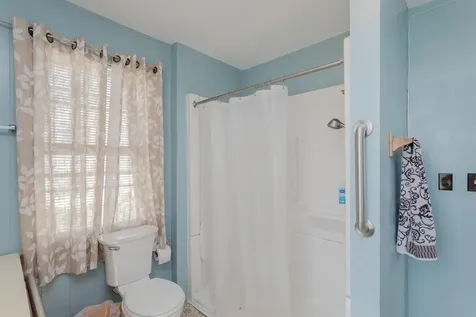 131 Willow Street S Harrisonburg VA 22802
