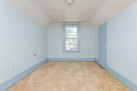 131 Willow Street S Harrisonburg VA 22802