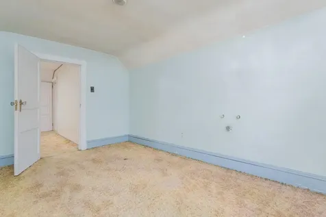 131 Willow Street S Harrisonburg VA 22802