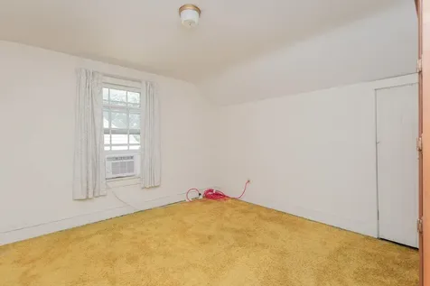 131 Willow Street S Harrisonburg VA 22802