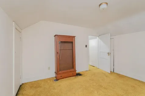 131 Willow Street S Harrisonburg VA 22802