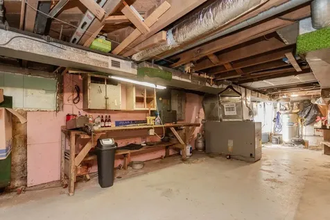 131 Willow Street S Harrisonburg VA 22802