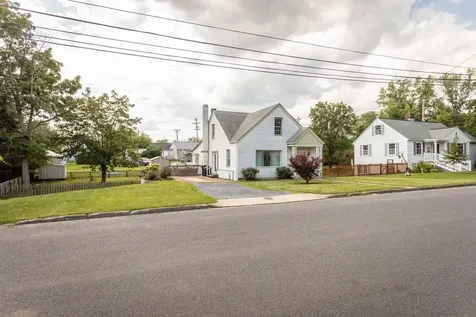 131 Willow Street S Harrisonburg VA 22802
